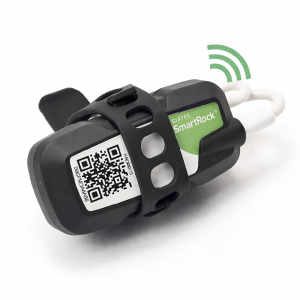 Termometro para Concreto Smartrock 3