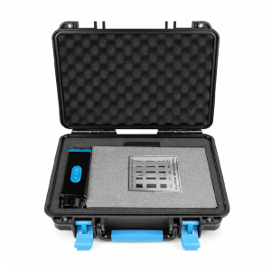 MEDIDOR DIGITAL DE GRIETAS LR-FK202