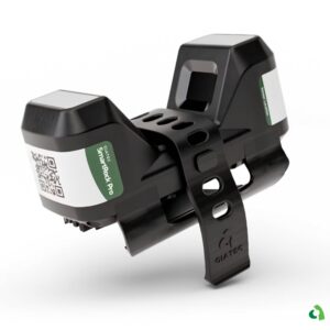 sensor-autocalibrable-concreto-smartrock-pro