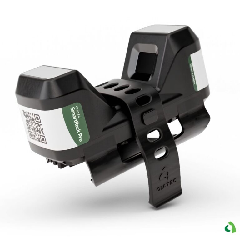 sensor-autocalibrable-concreto-smartrock-pro