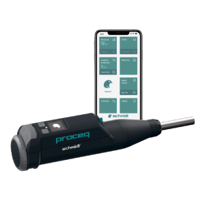 Original Schmidt OS8000