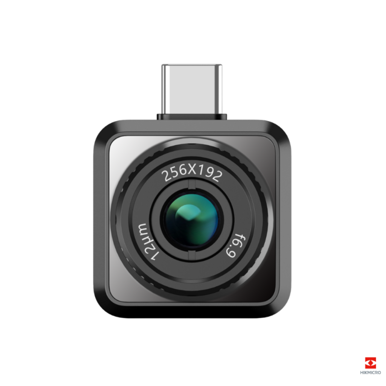 hikmicro mini2plus v2
